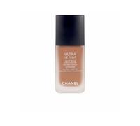 Base de maquillage liquide Chanel Ultra Le Teint #br132 [30 ml]