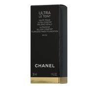 Chanel Ultra Le Teint Fluide BR152 30ml