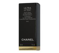 Chanel Ultra Le Teint Fluide BR42 30ml
