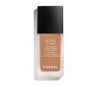 CHANEL - ULTRA LE TEINT Fond de teint 30 ml Marron unisex