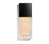 CHANEL - ULTRA LE TEINT Fond de teint 30 ml Nude unisex
