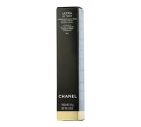 CHANEL - ULTRA LE TEINT Anti-cerne 8.5 g Nude unisex