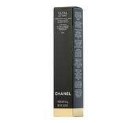 CHANEL - ULTRA LE TEINT Anti-cerne 8.5 g Nude unisex