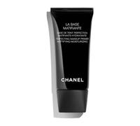 CHANEL - ULTRA LE TEINT PERFECTION MATIFIANTE - HYDRATANTE Primer 30 ml Blanc female