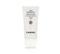 Chanel UV Essentiel Complete Protection SPF 50 30 ml