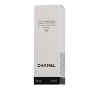 Chanel UV Essentiel - Protection Complète SPF 50 30ml