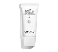 CHANEL - UV ESSENTIEL Protection solaire 30 ml female