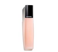 CHANEL Vernis À Ongles CAMÉLIA L’HUILE Huile hydratante et fortifiante