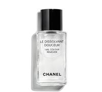 CHANEL - Douceur Dissolvant 50 ml unisex