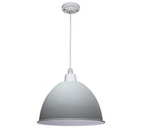 Chaner, lumières LED îlot de cuisine nordique moderne Chaner Café Macaron barre de lampe suspendue en aluminium 1 lumière réglable plafonnier luminaire de chevet lumière douce protection des yeux