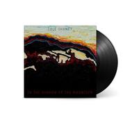 Cole Chaney – In the Shadow of the Mountain – Vinyle 12" Album