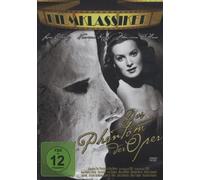 Chaney,Lon - Das Phantom der Oper [Import]