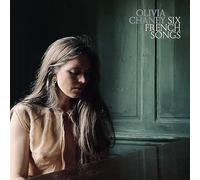 Six French Songs