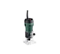 Chanfrein Metabo FM 500-6 ; Boîte en carton 601741000