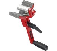 Chanfreineur pour tubes plastiques Diam 32 à 250 mm Virax G