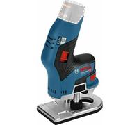 Chanfreineuse BOSCH GKF 12V -8 Professional 36 W