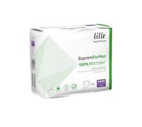 Chang Anat Lil Supremform Extra 14
