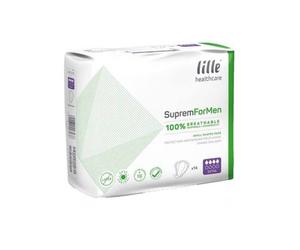 Chang Anat Lil Supremform Extra 14