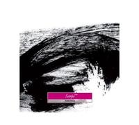 Chang Eunho: Sanjo Vol. 1 [CD]