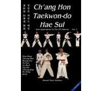 Ch'ang Hon Taekwon-Do Hae Sul