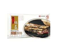 CHANG LI SHEN Crêpes Meigan - 500 g