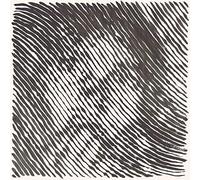 Arnau Obiols & Kayyak - Chang'An EP