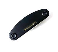 CHANGBOY Jeu De Tournevis Moto Pour Suzuki Gixxer SF 250 SF250 250 150 125 SF 250SF(Black2)