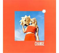 Catt – Charge – Vinyle LP – Neuf