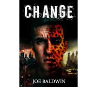 Change: A Novel