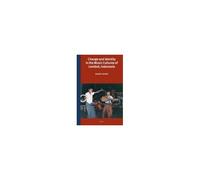 Change And Identity In The Music Cultures Of Lombok, Indonesia
