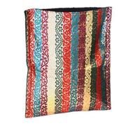 Change Bag - Rip Apart - Stage Magic - Tours et Magie Magique - Magic Tricks and Props