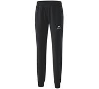 Change by Erima pantalon de présentation Women 48 Noir