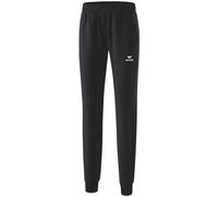 Change by Erima pantalon femme 42 Noir
