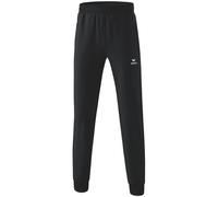 Change by Erima pantalon homme L Noir