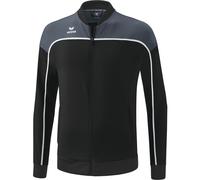 Veste de survêtement Erima Change Gris S
