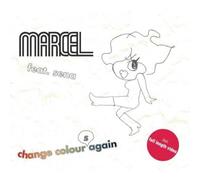 Change Colours Again & 1 & Video