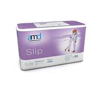 Change Complet Slip Maxi Medium - AMD
