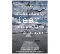Change, Creativity, Curiosity And Hope In A Crisis Called Pandemic