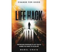Change For Good