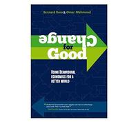 Change For Good