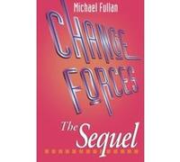 Change Forces, Educational Change and Development Series Michael Fullan (Auteur)