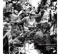 Change Gravity [Import Allemand]