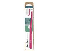 Jordan Oralcare Change Green Clean – Soft