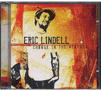 Change in the Weather