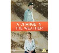 Change In The Weather A