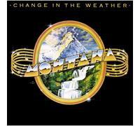 Change In The Weather Import