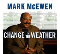 Change in the Weather: Life After Stroke