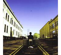 Change is The Only Constant