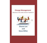 Change Management