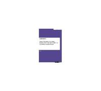 Change Management For Quality Improvement. A Case Study Of The Mid Staffordshire Hospital Scandal